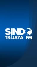 Sindo Trijaya FM APK Download for Android