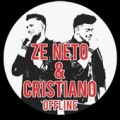 Ze Neto E Cristiano Sem Internet {OFFLINE} Apk