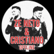 Ze Neto E Cristiano Sem Internet {OFFLINE} APK