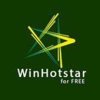 Free Hotstar | Free Hotstar Premium and VIP Plans APK صورة الغلاف