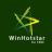 Free Hotstar | Free Hotstar Premium and VIP Plans APK สำหรับ Windows - ดาวน์โหลด