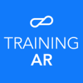 Training AR Apk