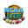 Sports Eye - NCAA (Lite) Download on Windows