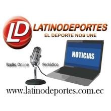 RADIO LATINO DEPORTES APK Download for Android