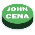 John Cena Prank Button Apk