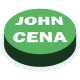 John Cena Prank Button APK