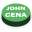 John Cena Prank Button Download on Windows