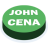 John Cena Prank Button APK - Windows 용 다운로드