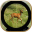 DEER HUNT: ROYAL SNIPER HUNTER Download on Windows