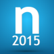 Nomis Forum APK