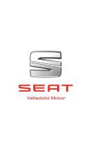 Seat Valladolid Motor APK Download for Android