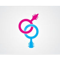 Sex Shorts- Best Sex Insights APK Icono