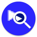 Snipe! YouTube videos finder Apk