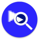 Snipe! YouTube videos finder APK