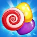 Candy fever legend 3 (Unreleased) Apk