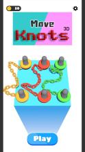 Move Knots 3D APK Download for Android