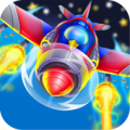 Gunship Battle Air Attack - Total War Wings Apk