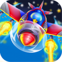 Gunship Battle Air Attack - Total War Wings APK ภาพหน้าปก