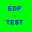 edp-test Download on Windows