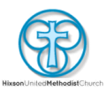 Hixson United Methodist Church Apk