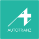 AutoTranz APK