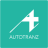 Scarica AutoTranz APK per Windows