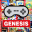 GENESIS GAME DOWNLOAD: PLAY NOW Download on Windows