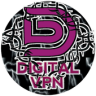 Digital VPN (official) Application icon