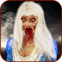 Изображения Horror Granny Scary Monster House Killer 19 на ПК с Windows