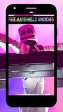 Free Marshmello Ringtones Offline APK Download for Android