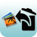 Deleted Image Recover | Photo Recovery App 2020 Apk