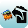 Deleted Image Recover | Photo Recovery App 2020 Application icon