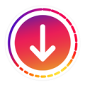 Instagram Downloader Pro Apk