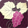 Long Island Wine Tours Apk