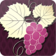 Long Island Wine Tours APK