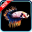 Betta Fish Wallpaper Download on Windows