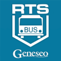 Geneseo Bus App Apk