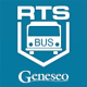 Geneseo Bus App APK