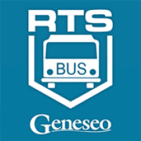 Geneseo Bus App Simgesi