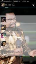 TB Joshua live APK Download for Android