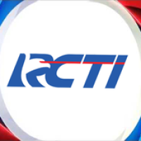 Изображения Streaming TV RCTI MNCTV dan Global TV на ПК с Windows