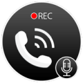 Auto Call Recorder Apk