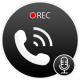 Auto Call Recorder APK