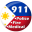 911 Pilipinas Emergency App Download on Windows