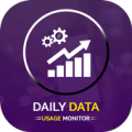 Daily Data Usage Apk