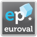 EUROVAL Apk