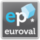 EUROVAL APK