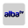 Alba Tv Download on Windows