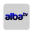 Alba Tv APK สำหรับ Windows - ดาวน์โหลด