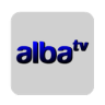 Alba Tv Application icon